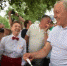 652 - Пугачевское время