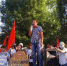 65432 - Пугачевское время