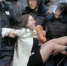 34566 - Пугачевское время
