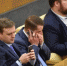 2345 - Пугачевское время