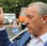 6532 - Пугачевское время