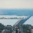763 - Пугачевское время