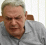 3456 - Пугачевское время