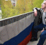 542 - Пугачевское время