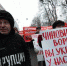 23456 - Пугачевское время