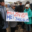43567 - Пугачевское время