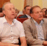 653 - Пугачевское время