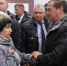 764 - Пугачевское время