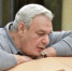 764 - Пугачевское время