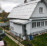 653 - Пугачевское время