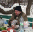 764 - Пугачевское время