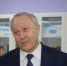 43567 - Пугачевское время