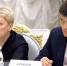 76474576 - Пугачевское время