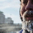 65363 - Пугачевское время
