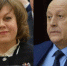 6543 - Пугачевское время