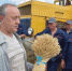 653 - Пугачевское время