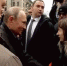 65432 - Пугачевское время
