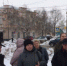 6543 - Пугачевское время