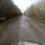 76767 - Пугачевское время