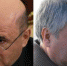 65 - Пугачевское время