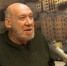 5432 - Пугачевское время