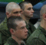 4325 - Пугачевское время