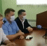 6534 - Пугачевское время