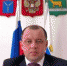76543 - Пугачевское время