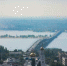 7654 - Пугачевское время