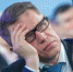 65 - Пугачевское время
