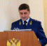 6543 - Пугачевское время