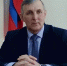 5432 - Пугачевское время