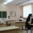 432 - Пугачевское время