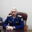 6543 - Пугачевское время