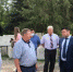 542 - Пугачевское время