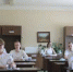 5432 - Пугачевское время