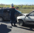 6543 - Пугачевское время