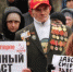 43567 - Пугачевское время