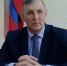 6543 - Пугачевское время