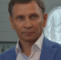 Коронавирус. Больницы переполнены, смертность растет, катафалки у моргов - Пугачевское время