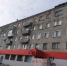 6556656 - Пугачевское время