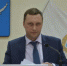 6543 - Пугачевское время