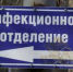 6543 - Пугачевское время