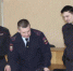 6543 - Пугачевское время
