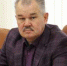 655432 - Пугачевское время