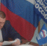 67543 - Пугачевское время
