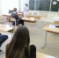 6543 - Пугачевское время