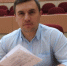 6543 - Пугачевское время