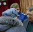 5432 - Пугачевское время