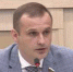 65432 - Пугачевское время